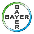 Bayer